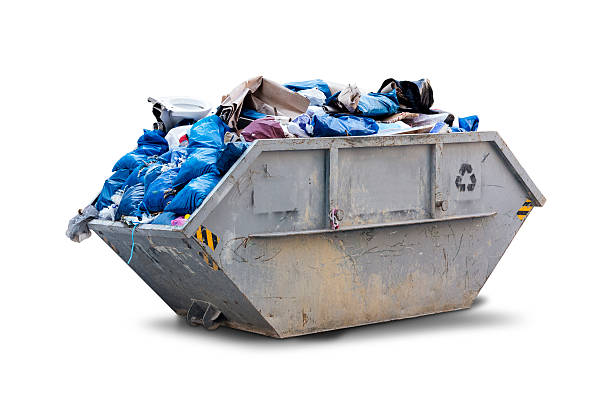 Best Hot Tub Removal  in Italy, TX